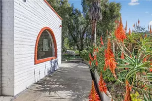 16757 Hillside Dr, Chino Hills, CA 91709 - Photo 29