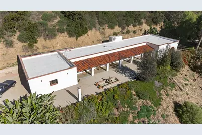 16757 Hillside Drive, Chino Hills, CA 91709 - Photo 41