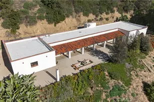 16757 Hillside Dr, Chino Hills, CA 91709 - Photo 41