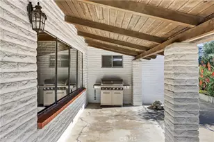 16757 Hillside Dr, Chino Hills, CA 91709 - Photo 21