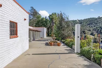 16757 Hillside Drive, Chino Hills, CA 91709 - Photo 31