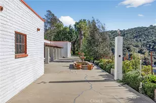 16757 Hillside Dr, Chino Hills, CA 91709 - Photo 31