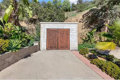 16757 Hillside Drive, Chino Hills, CA 91709 - Photo 35