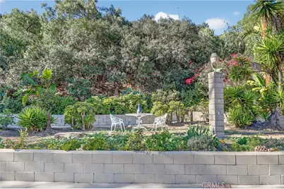 16757 Hillside Drive, Chino Hills, CA 91709 - Photo 37
