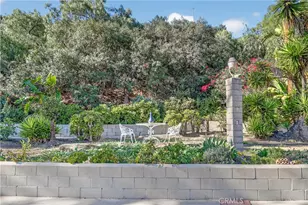 16757 Hillside Dr, Chino Hills, CA 91709 - Photo 37