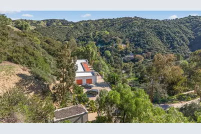 16757 Hillside Drive, Chino Hills, CA 91709 - Photo 39