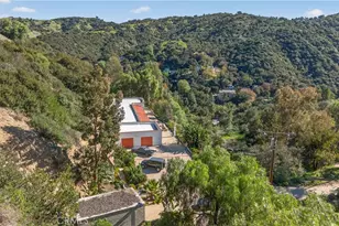 16757 Hillside Dr, Chino Hills, CA 91709 - Photo 39