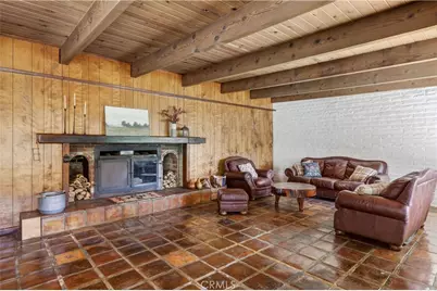 16757 Hillside Drive, Chino Hills, CA 91709 - Photo 7