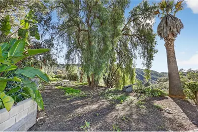 16757 Hillside Drive, Chino Hills, CA 91709 - Photo 5