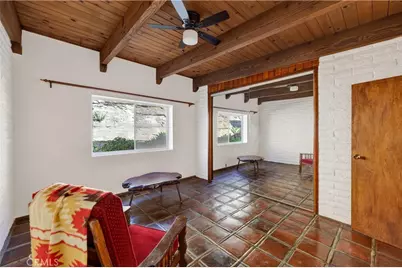 16757 Hillside Drive, Chino Hills, CA 91709 - Photo 19