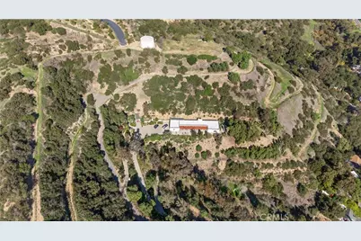 16757 Hillside Drive, Chino Hills, CA 91709 - Photo 43