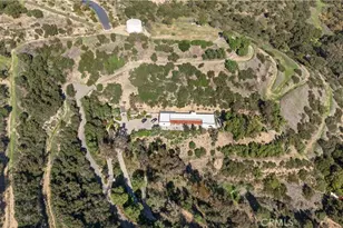 16757 Hillside Dr, Chino Hills, CA 91709 - Photo 43