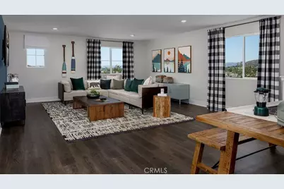 19074 Waterton Lakes Drive, Riverside, CA 92508 - Photo 9