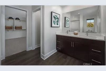 19074 Waterton Lakes Drive, Riverside, CA 92508 - Photo 11