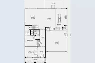 19074 Waterton Lakes Drive, Riverside, CA 92508 - Photo 15