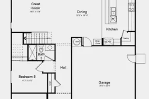 19074 Waterton Lks Dr, Riverside, CA 92508 - Photo 15
