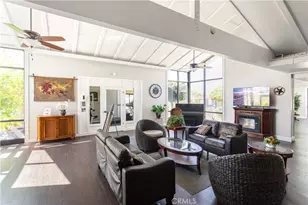 31130 S General Kearny Rd, Temecula, CA 92591 - Photo 31