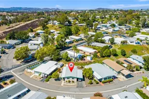 31130 S General Kearny Rd, Temecula, CA 92591 - Photo 45