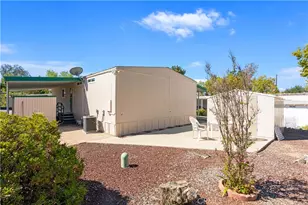 31130 S General Kearny Rd, Temecula, CA 92591 - Photo 19