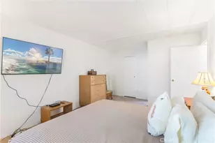 31130 S General Kearny Rd, Temecula, CA 92591 - Photo 15