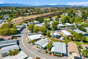 31130 S General Kearny Rd, Temecula, CA 92591 - Photo 43