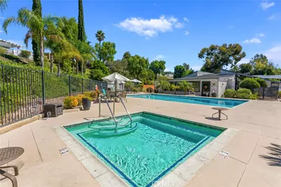 31130 S General Kearny Road #145, Temecula, CA 92591 - Photo 35
