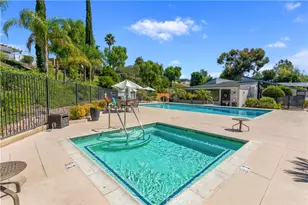 31130 S General Kearny Rd, Temecula, CA 92591 - Photo 35