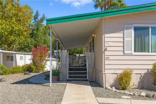 31130 S General Kearny Rd, Temecula, CA 92591 - Photo 25