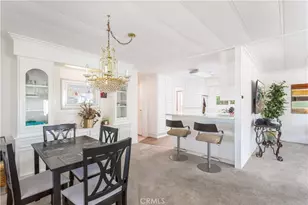 31130 S General Kearny Rd, Temecula, CA 92591 - Photo 5