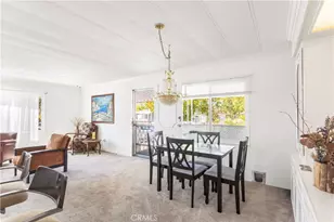 31130 S General Kearny Rd, Temecula, CA 92591 - Photo 11
