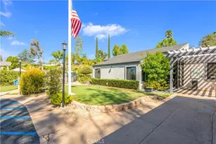 31130 S General Kearny Rd, Temecula, CA 92591 - Photo 29