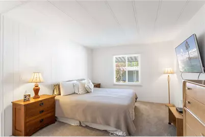 31130 S General Kearny Road #145, Temecula, CA 92591 - Photo 13