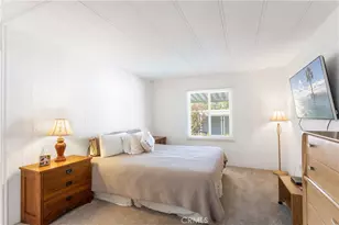 31130 S General Kearny Rd, Temecula, CA 92591 - Photo 13