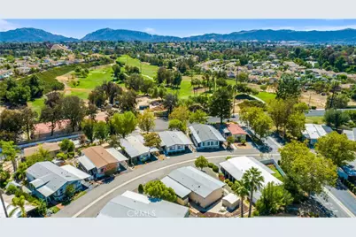 31130 S General Kearny Road #145, Temecula, CA 92591 - Photo 41