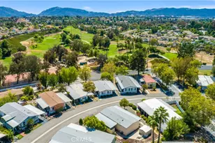 31130 S General Kearny Rd, Temecula, CA 92591 - Photo 41