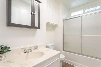 31130 S General Kearny Road #145, Temecula, CA 92591 - Photo 17
