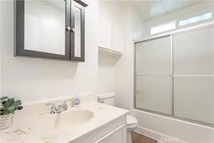 31130 S General Kearny Rd, Temecula, CA 92591 - Photo 17
