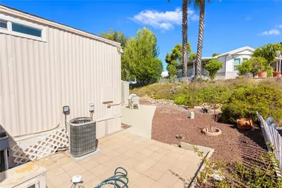31130 S General Kearny Road #145, Temecula, CA 92591 - Photo 21