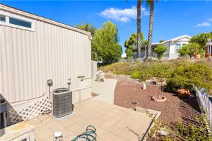31130 S General Kearny Rd, Temecula, CA 92591 - Photo 21