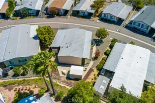 31130 S General Kearny Rd, Temecula, CA 92591 - Photo 39