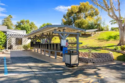 31130 S General Kearny Road #145, Temecula, CA 92591 - Photo 27