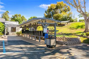 31130 S General Kearny Rd, Temecula, CA 92591 - Photo 27