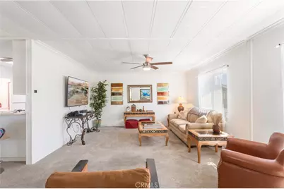 31130 S General Kearny Road #145, Temecula, CA 92591 - Photo 3