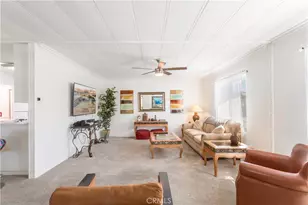 31130 S General Kearny Rd, Temecula, CA 92591 - Photo 3