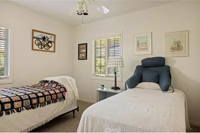 419 Walnut Avenue, Redlands, CA 92373 - Photo 33