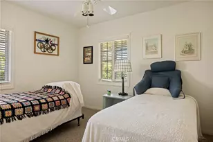 419 Walnut Ave, Redlands, CA 92373 - Photo 33