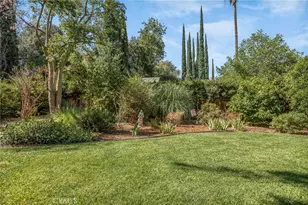 419 Walnut Ave, Redlands, CA 92373 - Photo 21