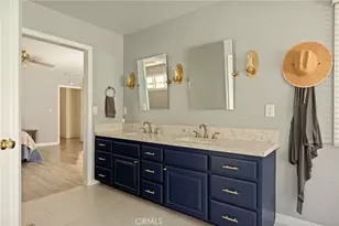 419 Walnut Ave, Redlands, CA 92373 - Photo 25