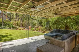 419 Walnut Ave, Redlands, CA 92373 - Photo 17