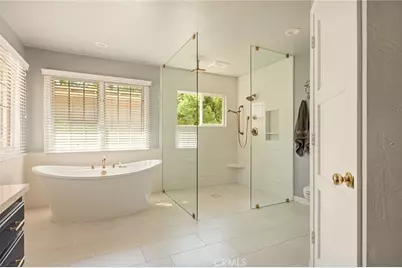 419 Walnut Avenue, Redlands, CA 92373 - Photo 23